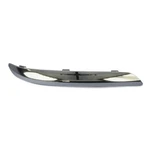 Genuine Mopar Fascia Applique Right 68127940AB. Fixed Price $138.88.