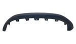25-27 Tesla Model Y Juniper Front Bumper Lower Valance Lip Spoiler 1932384-00-B. Fixed Price $170.15.