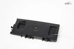 2018-2021 Lincoln Navigator Rear Left Side Bumper Inner Support Bracket Oem. Fixed Price $34.64.