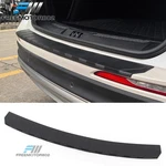 Fits 20-25 Lincoln Corsair Rear Bumper Cover Protector Step Plate Pad Guard. Fixed Price $39.99.