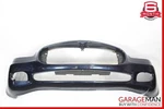 03-08 Maserati Quattroporte M139 Front Bumper Cover Panel Assembly Oem. Fixed Price $182.50.