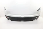 2019 - 2021 Honda Passport Rear Bumper Cover Panel Assembly Oem White NH883P. Fixed Price $692.75.
