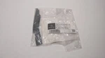 Genuine Mercedes 2538856701 Driver Lh Bumper Cover Guide 2016-2023 Glc 43 63 300. Fixed Price $16.99.