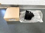 Ford Oem Nos LB3Z-17C887-A Bumper Cover Lh Upper Bracket 2021-2023 Ranger. Fixed Price $29.99.