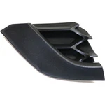 For Toyota RAV4 Tow Hole Cover 2016-2018 Driver Side Front Textured TO1029110. Fixed Price $24.55.