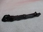 Oem Subaru 2023-25 Outback Front Left Bumper Side Support Bracket 57707AN27A. Fixed Price $25.00.