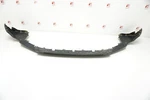 2007 Audi Q7 Front Bumper Spoiler Used Oem (4L0-807-061). Fixed Price $148.99.