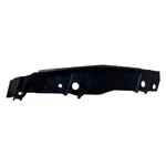 Ford Expedition 2022 23 2024 Bumper Cover Reinforcement Bracket Driver Side. Fixed Price $34.82.