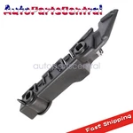 8T0807284C For Audi A5 S5 2008-2017 Front Bumper Right Fender Support Bracket. Fixed Price $16.80.