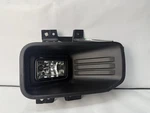 New Genuine Ford F-150 2015-2020 Left Fog Light Drl Lamp Assembly Oem JL34-15A25. Fixed Price $80.00.