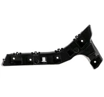Genuine Ford 2013-2019 Fusion Side Bracket DS7Z17787B. Fixed Price $32.95.