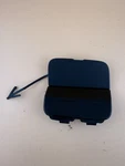 2025-2026 Chevy Equinox Rs Front Bumper Tow Hook Cap 26364234. Fixed Price $45.00.