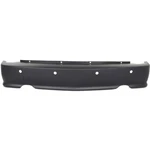 For Cadillac Srx Bumper Cover 2004-2009 Rear Primed GM1100675 12335713. Fixed Price $349.47.