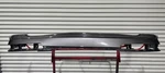 2017-2022 Audi Q7/SQ7 Upper Rear Bumper 4M0807511GRU Oem. Fixed Price $100.00.