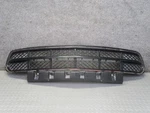 16-19 Chevrolet Corvette C7 Stingray Front Bumper Lower Grille Absorber Oem. Fixed Price $387.99.