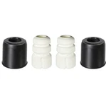 Febi Front Strut Bump Stop For 2017+ A4 A5 A6 A7 S4 S5 S6 S7 Q5 Regular Susp. Fixed Price $39.99.