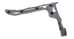 New Oem Gm Rear Right Bumper Cover Guide Bracket 84307312 Cadillac CT4 2020-2025. Fixed Price $29.45.