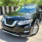 Black Front Bumper Tow Hook Cover Cap For 2017-2020 Nissan Rogue Car Accessories. Fixed Price $11.39.