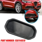 For Alfa Romeo Stelvio 156126159 Front Bumper Acc Cover Sensor Cap 156114929. Fixed Price $19.95.