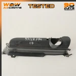 97-04 Chevrolet Corvette C5 Front Right Passenger Side Fog Light Deflector Oem. Fixed Price $38.66.
