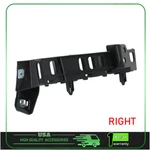 For 19-25 Chevrolet Blazer Bumper Bracket Retainer Mounting Brace Front Right. Fixed Price $15.94.
