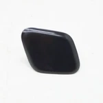 Volvo C70 MK2 Prefacelift Headlight Washer Cover Right 39870636 Genuine. Fixed Price $37.44.