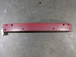 Front Bumper Reinforcement Fits 10-15 Camaro 1177632. Fixed Price $150.00.