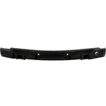 Bumper Absorber Face Bar Front For Gmc Terrain 2018-2020 23196301. Fixed Price $280.99.