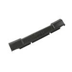Mopar 55155667AG Cover. Fixed Price $212.87.