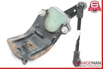 19-21 Lincoln Nautilus Left / Right Side Suspension Height Level Sensor Bracket. Fixed Price $42.75.