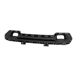 For Gmc Canyon 2021 2022 Skid Plate Front With Tow Hook Holes GM1095223. Fixed Price $135.87.