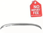 Dynacorn 1110G Chrome Front Bumper, 1947-54 Fits Vy Pickup. Fixed Price $188.16.