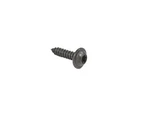 Genuine Mopar Tapping Screw 6104575AA. Fixed Price $12.70.