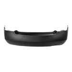 New Primered Rear Bumper Cover Replacement For 2002-2006 Nissan Altima 02-06. Fixed Price $130.99.