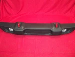 2018-2026 Jeep Wrangler Jl Sport Gladiator Jt Front Bumper Fog Lights Oem. Fixed Price $579.85.