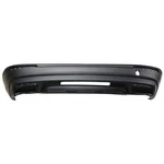 Fits 2018-2020 Volkswagen Tiguan Rear Lower Bumper Cover 5NN807521F9B9. Fixed Price $361.96.