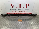 Genuine Bentley Continental Gt Front Impact Foam & Sensor 2024-ON 3SD807549E. Fixed Price $194.89.