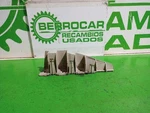DPN100200 129161 Case Bracket Right Rover Freelander Ln Targa 2000. Fixed Price $12.72.