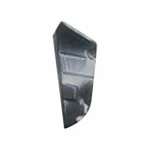 Goodmark Passenger Side Trunk Floor Drop Off Fits Chevrolet Camaro GMK402173570R. Fixed Price $73.34.
