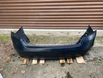 2018 2019 2020 Honda Accord Sedan Rear Bumper Oem. Fixed Price $97.01.