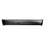 Ford Mustang 1964-1966 Dynacorn 3642C Rear Bumper Valance. Fixed Price $101.59.