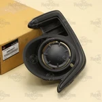 6402A277 New Genuine Oem Mitsubishi Mirage G4 Front Lh Bumper Garnish Trim Cover. Fixed Price $38.55.