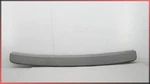 2003 2012 Range Rover Hse L322 Rear Bumper Protector Trim 9H4217E962AAW Oem. Fixed Price $60.00.