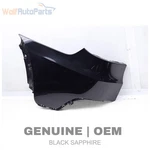 2007-2013 Bmw X5 Rear Left Side Bumper Cover 7158439. Fixed Price $56.99.