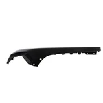 Genuine Ford Bumper Corner Cover NL1Z-17810-CAPTM. Fixed Price $137.69.