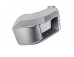Genuine Gm Insert 84939178. Fixed Price $70.20.