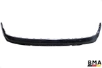 Audi E-tron Rear Bumper Lower Valance Diffuser Cover Panel 2019 2020 2021 Oem. Fixed Price $180.49.