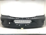 Front Bumper Cover Black 2014-2018 Mercedes Sprinter 2500 3500 9068801570 Oem. Fixed Price $399.00.