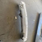 09-20 Nissan 370Z Front Bumper Impact Bar & Absorber 62090-1EA0A 62030-1EA0A. Fixed Price $285.77.