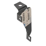 1975-1979 Corvette C3 Front Grille Right Hand Inner Mounting Bracket. Fixed Price $29.95.